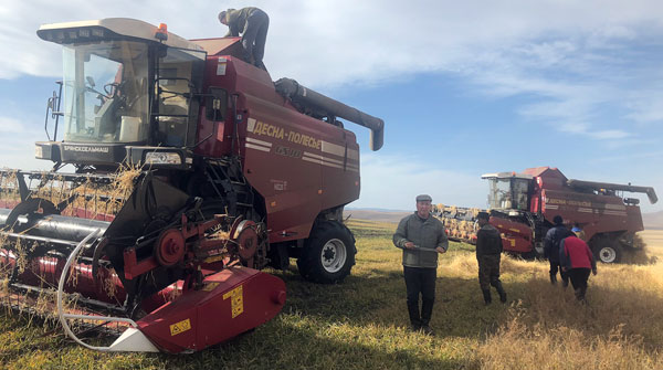 ������� ���: ������� �������������� ����� � ���������� ����