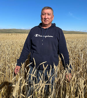 ������� ���