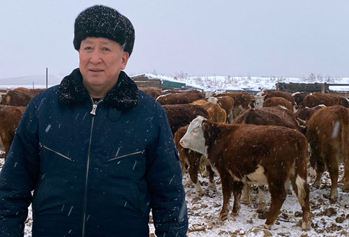 ������� ���