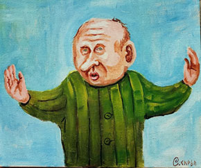 �������� ����� ������� ������ ������� ��� ��������