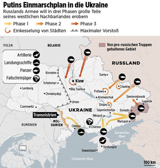 ����� �� �������������