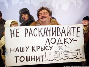 ������� �����