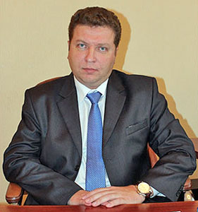 �. �������