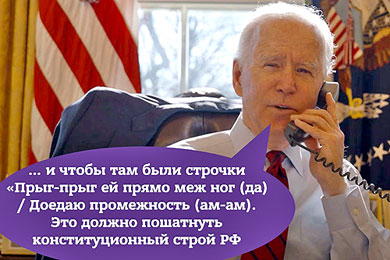 ����������� �������� ���-�� ������ ����� � ������, ������� ���������� ������������