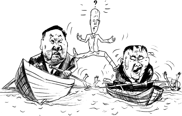 ��������� ���������: ����� ������� � �������