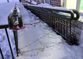 ������� �������� ������ � ����� � �������� �����