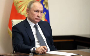 ������ ��������� ������