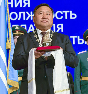 ����� ���� ��������� �������: ������ � �������