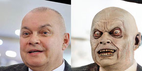 эти киселёвы-симоньяны-соловьёвы умирать не собираются, они собираются отправить на смерть вас