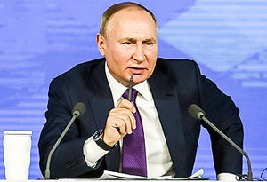 ������ ��������� ������