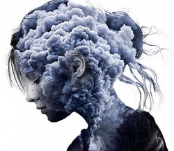 ��� ���������� � �������� ������������� ���������