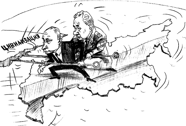 ���� ������ �� �������������� ������ � �������