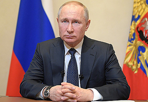 ������ ��������� ������