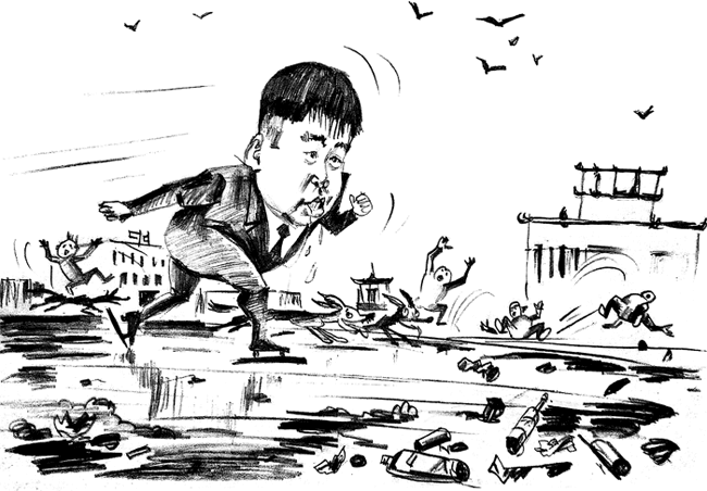 �����: ���� ����� ����, ��� ������� ������...