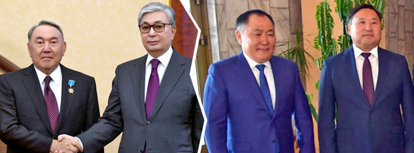 ����������� �� ����� ���� ������