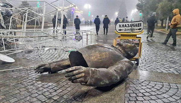 ��� ����� ������ �� ��������� � ����������?