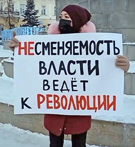 ���� ����� ���� � ���������: ������ ����� �����������?