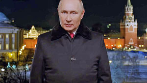 ������ ��������� ������