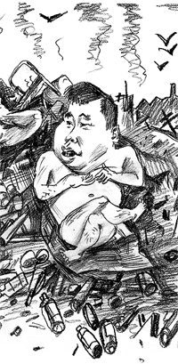 ���������� ������-��� ��� ���� �������� ������