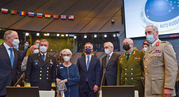 ���������� ������