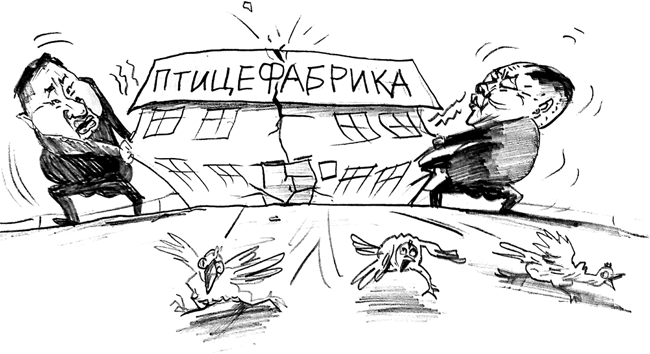 ���������� ������ ��� ������ �� ��� ����� ����?