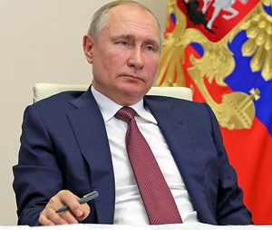 ������ ��������� ������