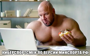 ��������� ������ ��������� ��������� ���������� ����������������