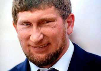 ��� �� �� ��������? ������ �����������?