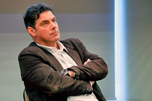 ������ �����