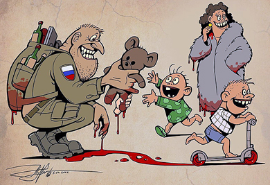 �������.������ �������, ��� ������ �������� �� �������.������?