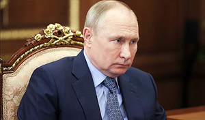 ������ ��������� ������