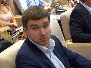 ������ �������: ������ ������ �������