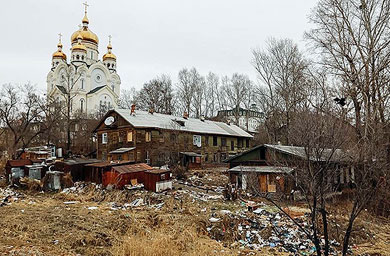 ��� ��� ��� ���� ���� ������ �� ���� �����