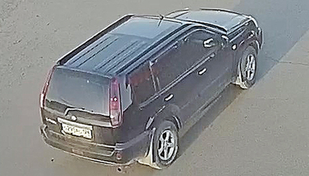 ��������! ������������� ����������!