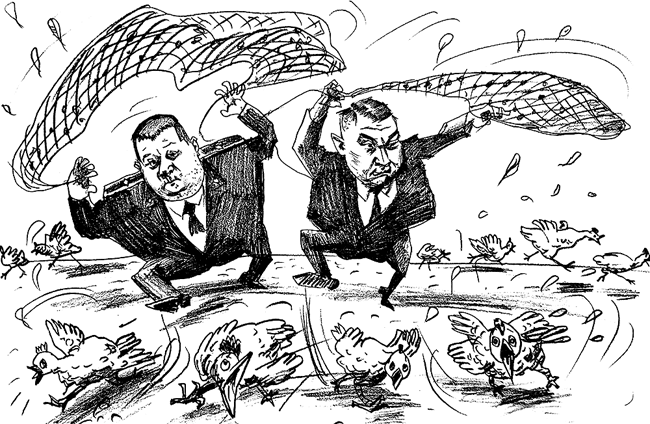 ������������ ����: ������ ����� �����!