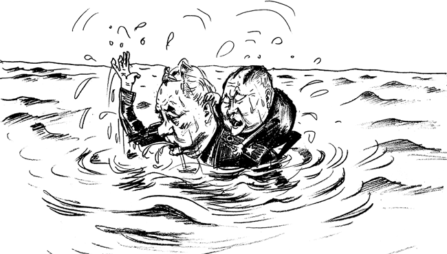 ������ �� ������ ����� �� ��� ������� ����-����?