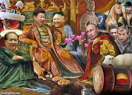 � �������������� ��������� � ������ ������ ����� ������ �� ������� �����, ������� ����, ������ � ��������� �������