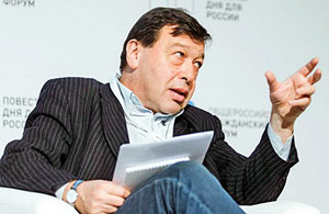 ������� ���������