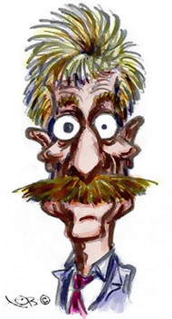 ������� ������