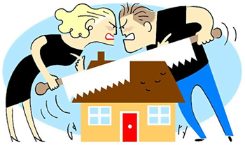 �������� ������