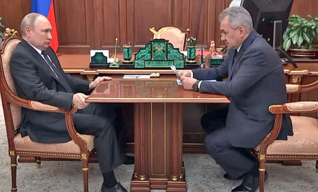 ��� ��������: ������ ��� �������?