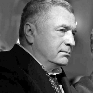 ������ ��������� ������������