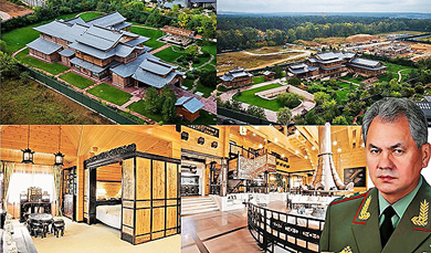 �� � ����� ������ �����, �� �� ������ � ���� ������ ����