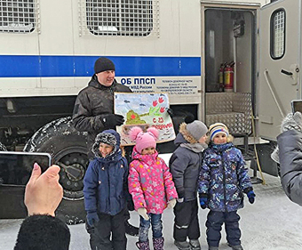 ������, ��� �������� �������� � ������ ����� �� ���������