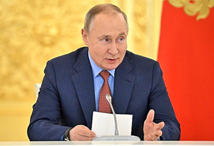 ������ ��������� ������