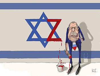 ������� � ������������