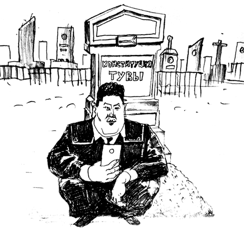 ����� �����������!