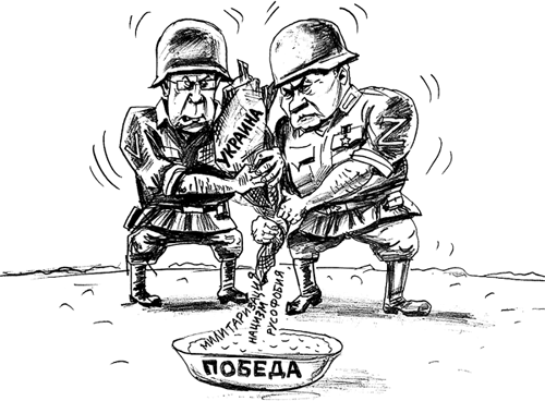 ����� ������������ � ����?