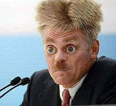 �����-��������� ������