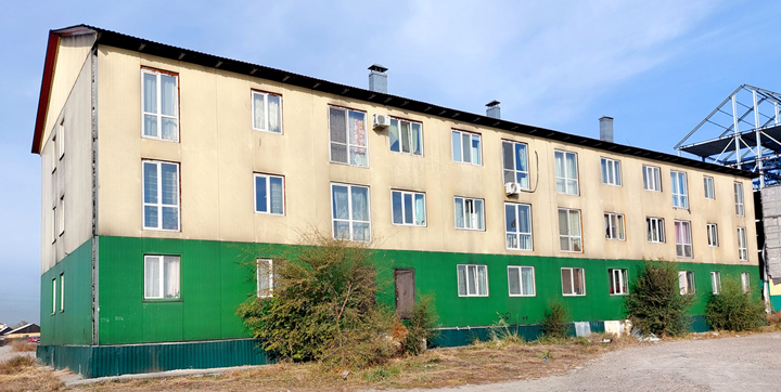 ������ �� ����� ������